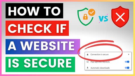 is fodurt a legit website|How to check if a website is safe: an 11.